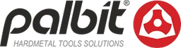 Logo de Palbit - Marca de herramientas industriales